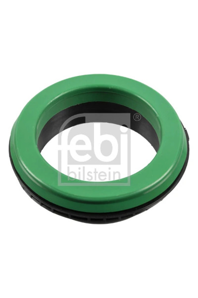 FEBI BILSTEIN Rulment Sarcina Amortizor Axa Fata Dreapta Peugeot 508 1/508 Ca...