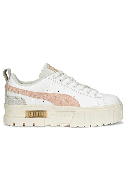 Puma Mayze Thrifted Wns