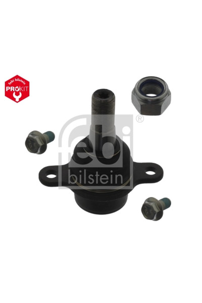 FEBI BILSTEIN Articulatie Sarcina/Ghidare Axa Fata Dreapta Ford Transit Tourn...