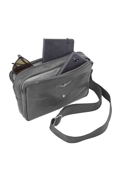 Aeronautica Militare AM309NE