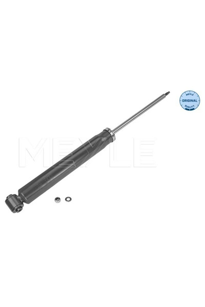 MEYLE Amortizor Puntea Spate Peugeot 308 1/308 Cc 2007-2015