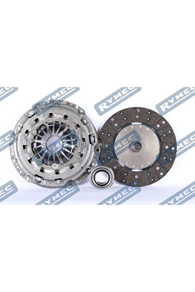 Rymec Set Ambreiaj Mazda 3/5/6