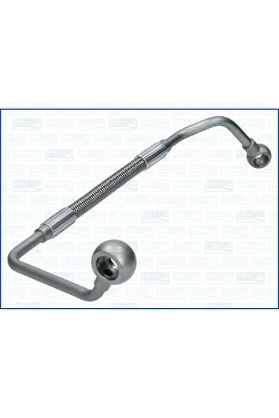 Ajusa Conducta Ulei Incarcare Fiat Scudo Bus/Scudo Caroserie/Scudo Platou / S...