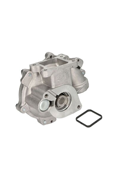 CONTITECH Pompa Apa, BMW Seria 3, e46,