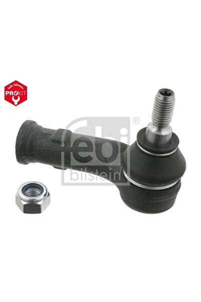 FEBI BILSTEIN Cap De Bara Axa Fata Dreapta Vw Transporter T4 Bus/Transporter ...