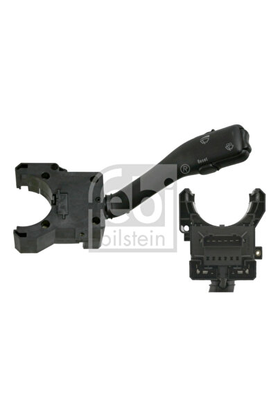 FEBI BILSTEIN Comutator Coloana Directie Audi A6 C5/Tt Seat Toledo 2