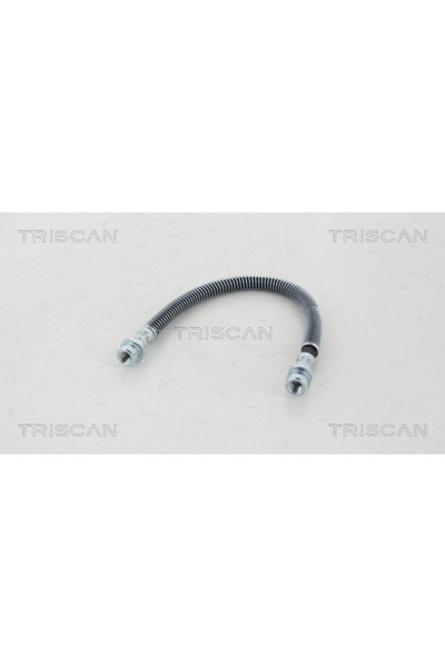 TRISCAN Furtun Frana Kia Sorento 1