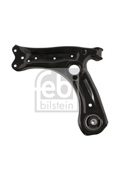 FEBI BILSTEIN Brat Suspensie Roata Partea De Jos Seat Cordoba Skoda Fabia 2/R...