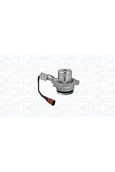 MAGNETI MARELLI Pompă Apa, Audi A3, 8V1, 8VK,