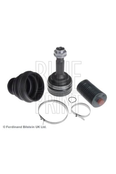 BLUE PRİNT Set Articulatie Planetara Punte Fata Toyota Yaris