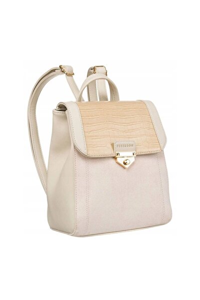 Peterson PTNPLECALE172052