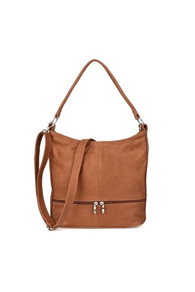 Beltimore I66 El Çantası