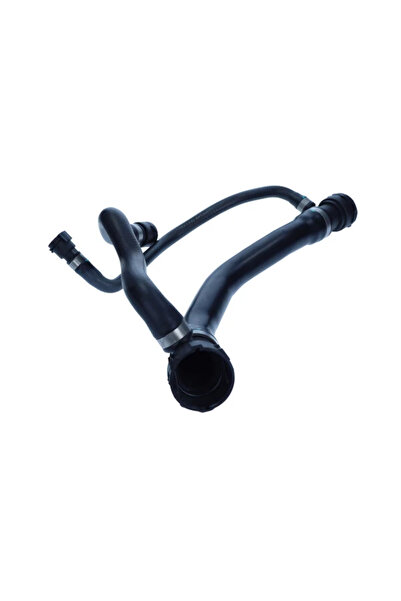 MaxGear Маркуч за радиатор BMW 7