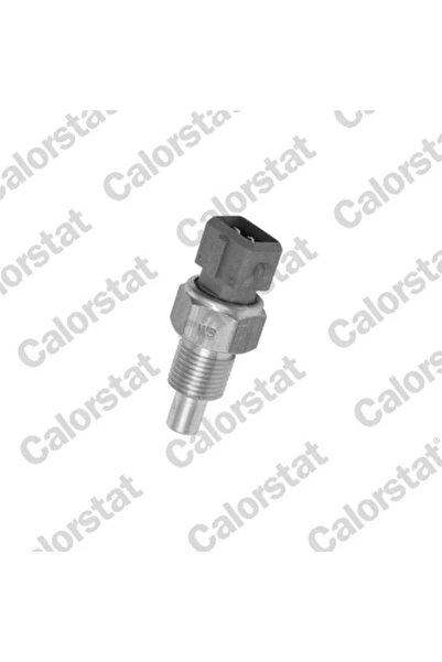 CALORSTAT by Vernet Senzor Temperatura Lichid De Racire Citroen Berlingo / Be...