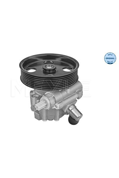 MEYLE Pompa Hidraulica Sistem De Directie Mercedes-Benz C-Class/Cls/E-Class