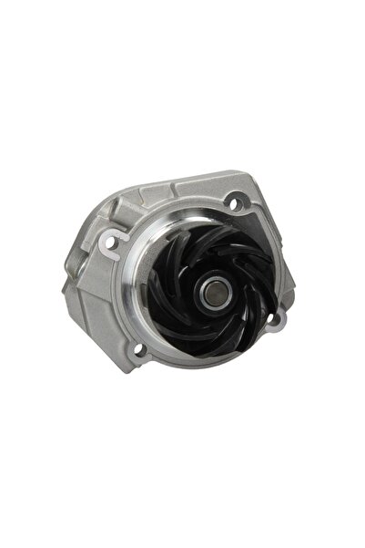 SIL Pompa Apa, Fiat Punto,