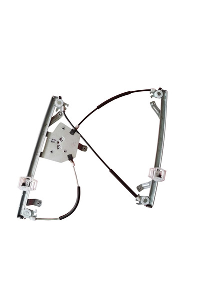 Doğa Mecanism Actionare Geam Fata Dreapta Opel Astra K