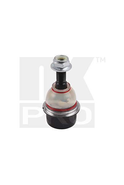 NK Articulatie Sarcina/Ghidare Opel Movano A Bus/Movano A Caroserie/Movano A ...