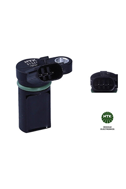 NTK Senzor Impulsuri Arbore Cotit Infiniti Fx Nissan 350Z Roadster/350Z Cupe/...