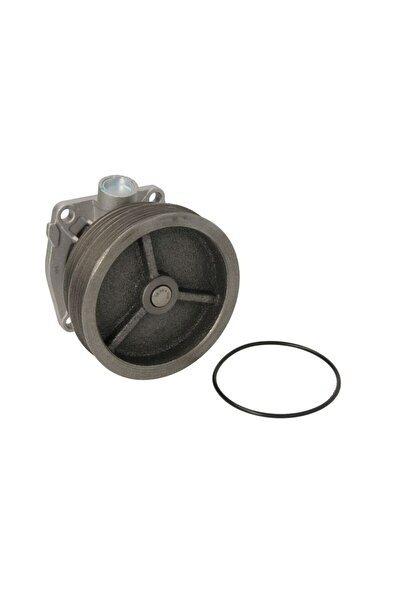 Thermotec Pompa Apa, Fiat Doblo MPV,