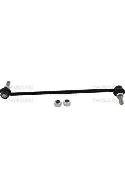 TRISCAN Brat/Bieleta Suspensie Stabilizator Mercedes-Benz A-Class/B-Class Spo...