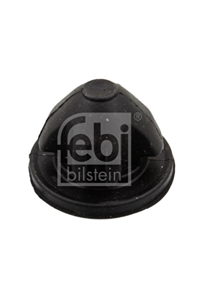 FEBI BILSTEIN Element De Fixare, Capac Motor 40837 Mercedes-Benz C-Class/C-Cl...