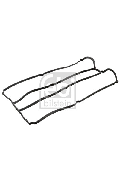 FEBI BILSTEIN Garnitura Capac Supape Ford Cougar/Focus 1/Maverick Mazda Tribute