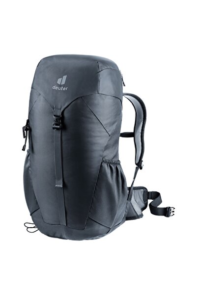 Deuter Air Lite 28 Sl
