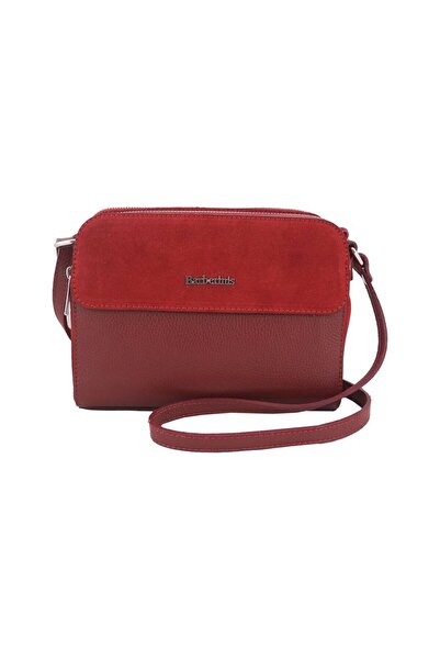 Barberini's 8851356215