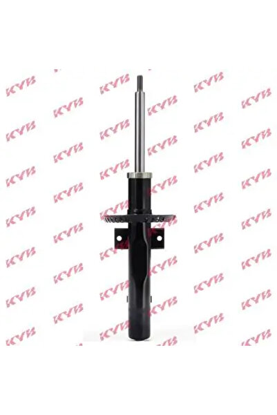 RINGER Amortizor Punte Fata Audi A2 Seat Cordoba/Ibiza 3