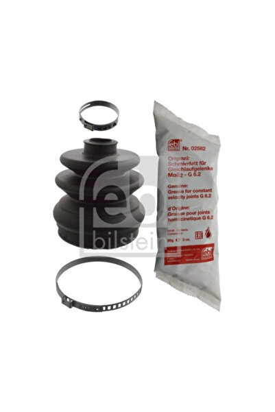 FEBI BILSTEIN Ansamblu Burduf Articulatie Planetara Spre Cutia De Viteze Niss...