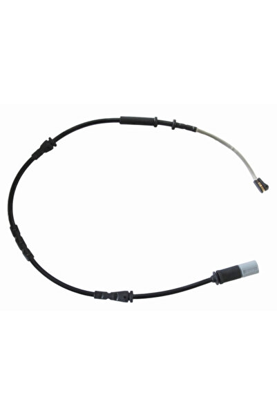 TEXTAR Senzor De Avertizare Uzura Placute De Frana Bmw 1/X2 Mini Mini Clubman