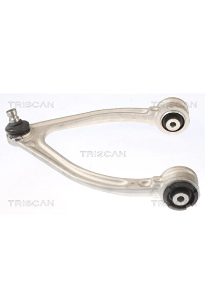 TRISCAN Brat Suspensie Roata Hyundai Santa Fe 2 Kia Sorento 2