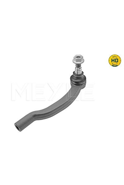 MEYLE Cap De Bara Axa Fata Dreapta Citroen Jumper 2 Bus/Jumper 2 Caroserie/Ju...