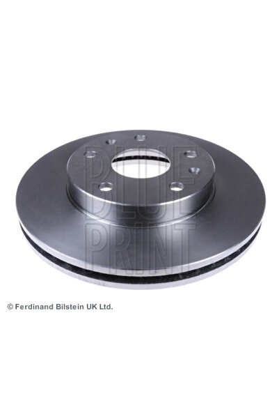 BLUE PRİNT Disc Frana Punte Fata Chery Tiggo