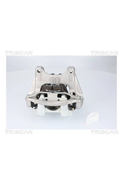 TRISCAN Etrier Frana Mg Mg 4 2022-2022