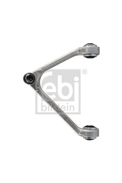 FEBI BILSTEIN Brat Suspensie Roata Deasupra Jaguar S-Type 2/Xf 1/Xf Sportbrake