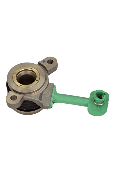 MaxGear Rulment De Presiune Ambreiaj Dacia Duster/Logan/Sandero Renault Clio ...