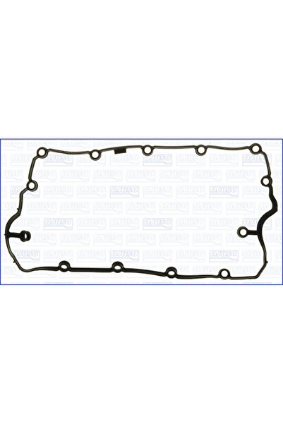 Ajusa Garnitura Capac Supape Seat Alhambra Vw California T5 Camper/Multivan T...