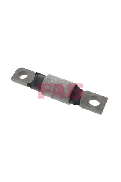 FAG Suport Trapez Nissan 10-Trail 2/10-Trail 3/Qashqai 1 Renault Koleos 1