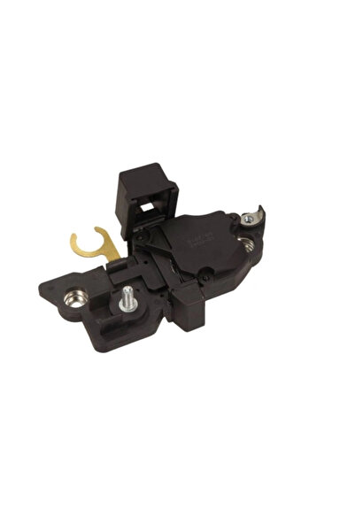 MaxGear Regulator Alternator Mercedes-Benz Sprinter 3-T Bus/Sprinter 3-T Caro...