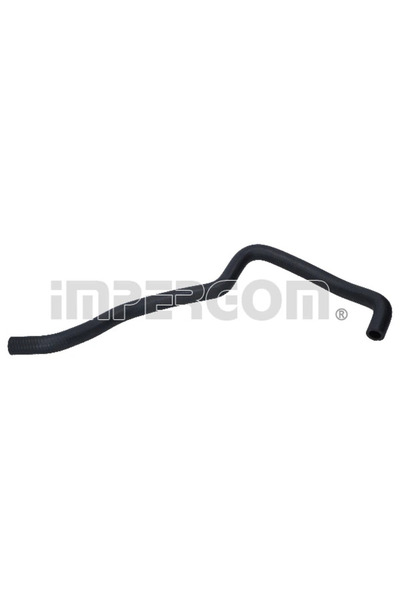 ORIGINAL IMPERIUM Furtun Schimbator De Caldura (Incalzire) Bmw 1/3/5