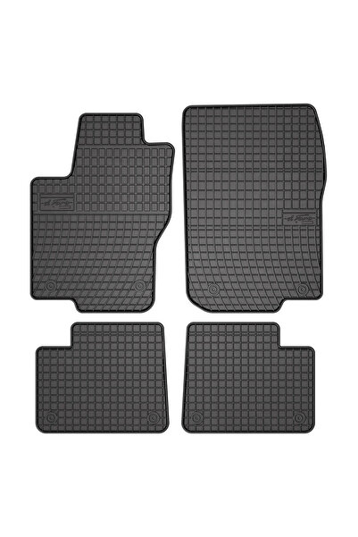 FroGum Set Covorase Mercedes-Benz Gl-Class/Gle/Gls