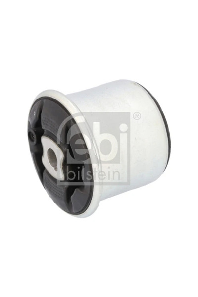 FEBI BILSTEIN Suport Ax Axa Spate Dreapta Renault Megane 4