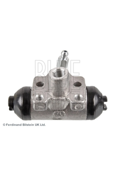 BLUE PRİNT Cilindru Receptor Frana Axa Spate Dreapta Honda Cr-5 1/Hr-5