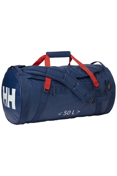Helly Hansen Duffel Bag 2 50l
