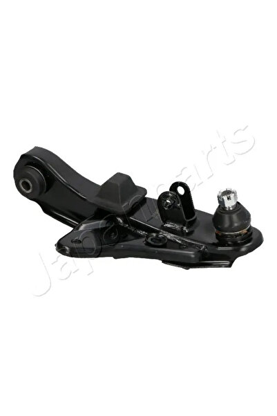 Japanparts Lower Wheel Suspension Arm Kia K2500 Platform / Chassis/K2700