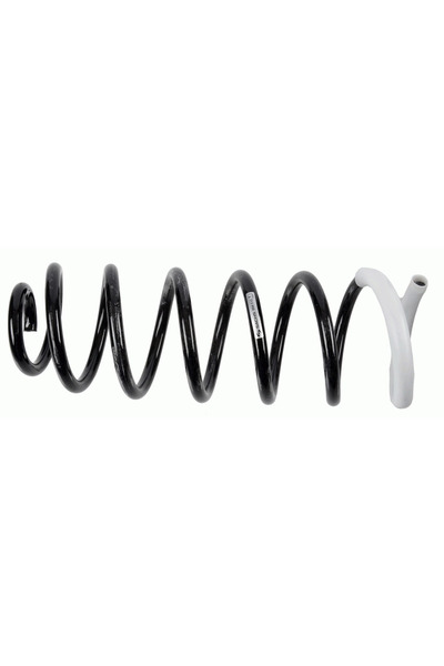 SACHS Arc Spiral Citroen Berlingo Autoutilitara/Limuzina Spatioasa/Berlingo P...