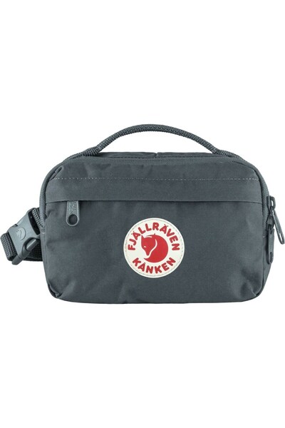 Fjallraven Kånken Hip Pack