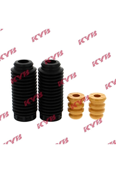 KYB Chit Protectie Praf Amortizor Punte Fata Citroen DS3 Ds Ds 3